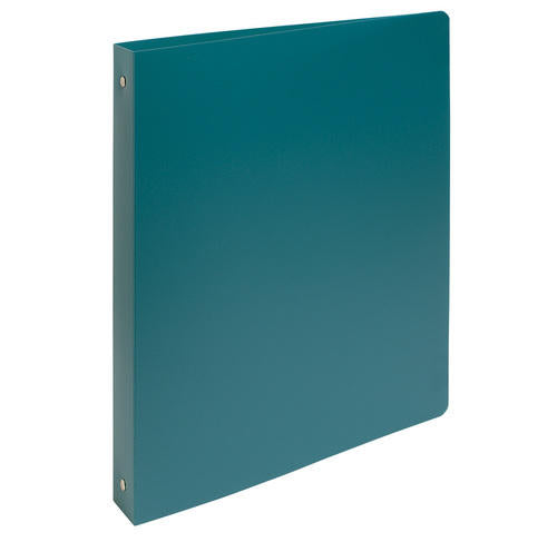 CAIET MECANIC A4+ 4 INELE 30MM/40MM COP. FLEX. VERDE EXACOMPTA CAIET MECANIC A4+ 4 INELE 30MM/40MM COP. FLEX. VERDE EXACOMPTA